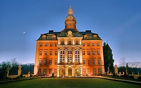 Hotel Zamkowy